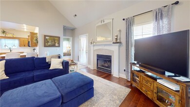 502 SW Maidstone Ave, Bentonville, AR 72712 - photo 7