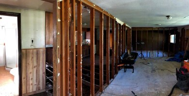 639 Mooneyham Rd Billings MO 5