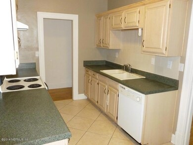 4143 Lexington Ave, Jacksonville, FL 32210 - photo 3