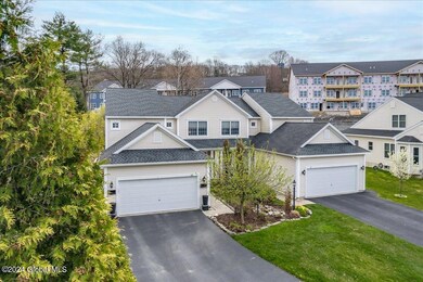 62 Lori Jean Place, Troy, NY 12182 - photo 7