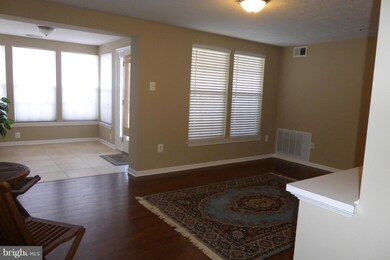 3211 Katewood Ct unit 2, Baltimore, MD 21209 - photo 4