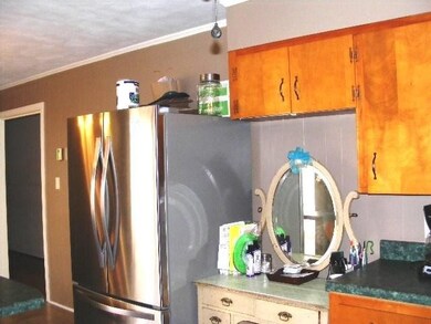 2409 Walnut Dr NW, Cleveland, TN 37311 - photo 3