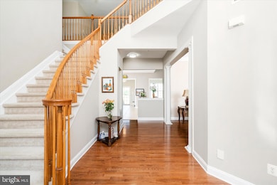 17 Belmont Cir, Columbus, NJ 08022 - photo 4