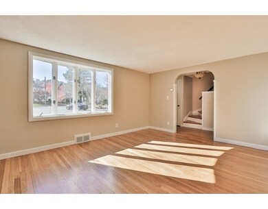 15 Elmcrest Rd, Wakefield, MA 01880 - photo 5