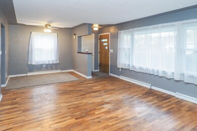 330 Arden Park-104