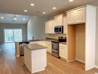 0 MacHrie Loop unit C 1823639, Myrtle Beach, SC 29588 - photo 3