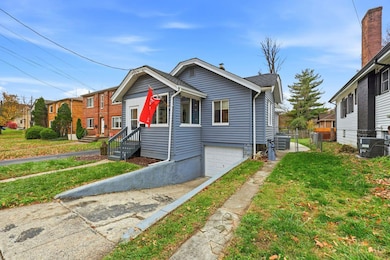 2805 Lawndale Ave, Cincinnati, OH 45212 - photo 3