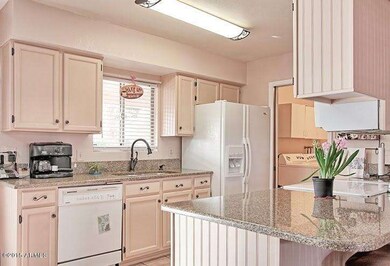 counter tops