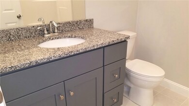 17 Sage Ct, Johnston, RI 02919 - photo 4