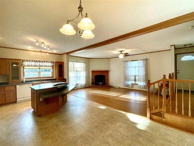 72 Kapper Dr, Winchester, NH 03470 - photo 5