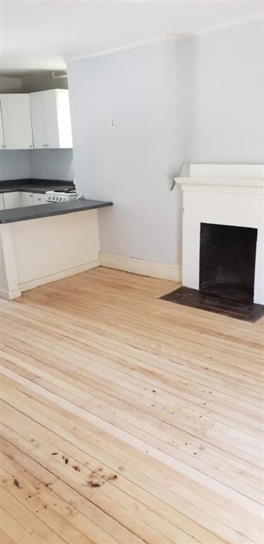 110 N State St unit 2, Concord, NH 03301 - photo 6