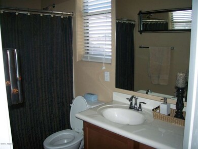 3916 E Kesler Ln, Gilbert, AZ 85295 - photo 7