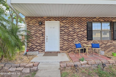 3-web-or-mls-Kettering Way-1005-003