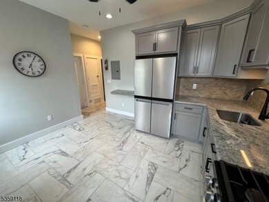 273 16th Ave unit 3R, Newark, NJ 07103 - photo 3