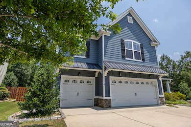 703 Burch Creek Dr, Grovetown, GA 30813 - photo 3