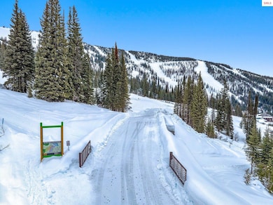 Crystal View L5 B5, Sandpoint, ID 83864 - photo 5