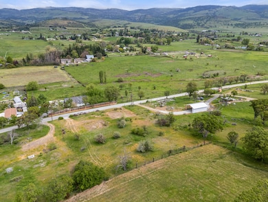 198 e butler lane - drone - 05