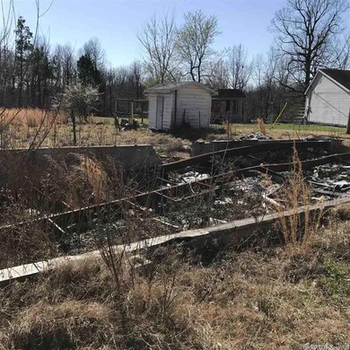 354 Greene 720 Rd, Paragould, AR 72450 - photo 5