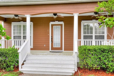 905 Nerium Trail, Evans, GA 30809 - photo 6