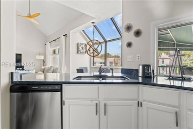 3 Shelter Cove Ln unit 7474, Hilton Head Island, SC 29928 - photo 7