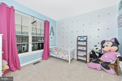 1915 Fieldstone Way, Frederick, MD 21702 - photo 5