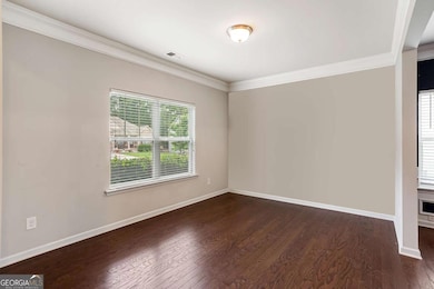 256 Berkleigh Trails Dr, Hiram, GA 30141 - photo 6