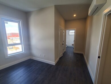 64 Tolman St unit 1, Dorchester, MA 02122 - photo 7