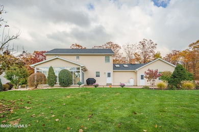 344 Hemlock Ln, Elysburg, PA 17824 - photo 5