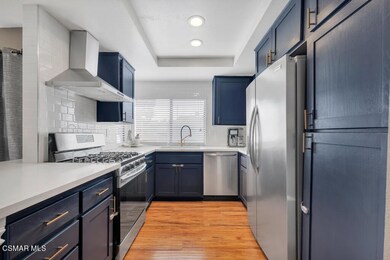 2420 Chandler Ave #2 - HsHProd-33