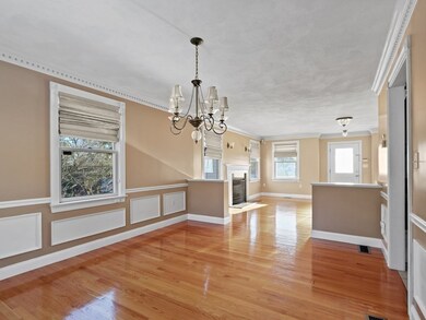 8 Mccafferty Way, Burlington, MA 01803 - photo 6