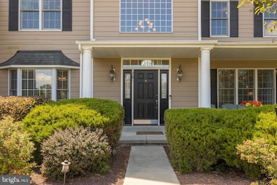 201 Casey Way, Hatfield, PA 19440 - photo 3