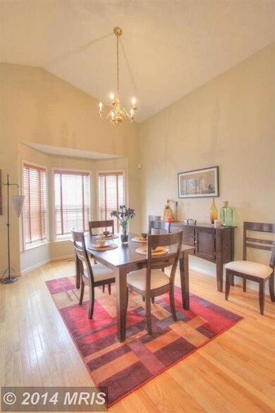 9311 Meredith Ave, Laurel, MD 20723 - photo 6