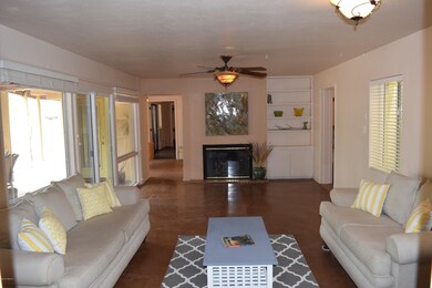 2423 E Kleindale Rd, Tucson, AZ 85719 - photo 4
