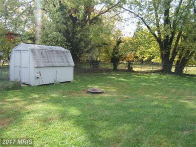 80 Blandy St, Harpers Ferry, WV 25425 - photo 7