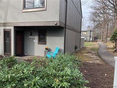 11705 N Briar Patch Dr, Midlothian, VA 23113 - photo 3
