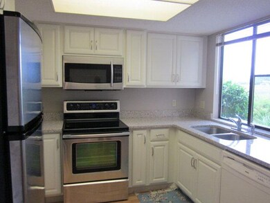 315 Brockinton Marsh unit 315, Saint Simons Island, GA 31522 - photo 5