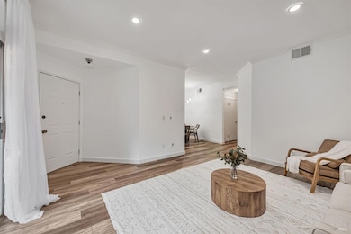 510 Shadowgraph Dr, San Jose, CA 95110 - photo 7