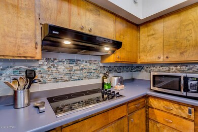Listing_399201_Photo_2