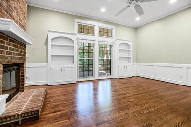 8021 Hall St, Lenexa, KS 66219 - photo 5