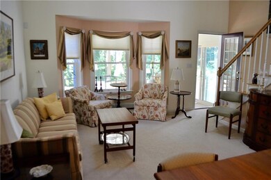 11 Cambridge Ct, Kennebunk, ME 04043 - photo 7