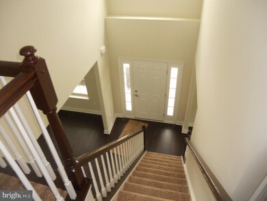 90 Kelly Driver Rd, Clementon, NJ 08021 - photo 3