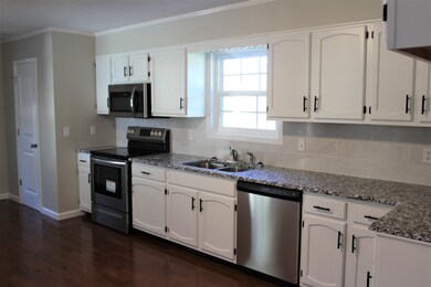 1405 Howell Ln, Cookeville, TN 38506 - photo 2