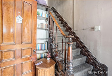 701 Center Ave, Bay City, MI 48708 - photo 4