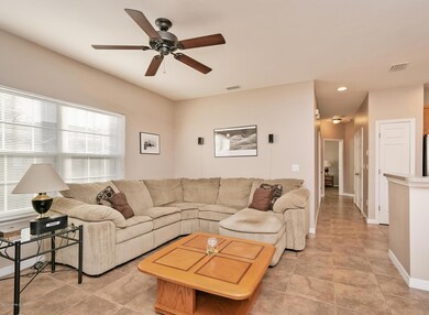 12301 Kernan Forest Blvd Unit 1206-6