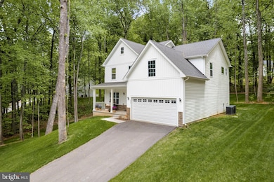 237 Speaks Ln, Harpers Ferry, WV 25425 - photo 2