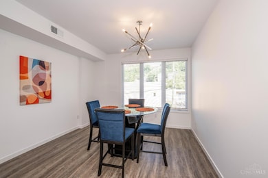 2130 Loth St, Cincinnati, OH 45202 - photo 6