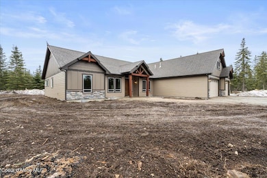 L3B8 N Eclipse Rd, Rathdrum, ID 83858 - photo 2