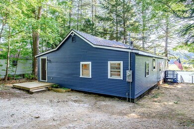 50 Pickerel Pond Rd, Limerick, ME 04048 - photo 4