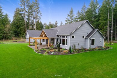 22518 143rd Ave E, Graham, WA 98338 - photo 2