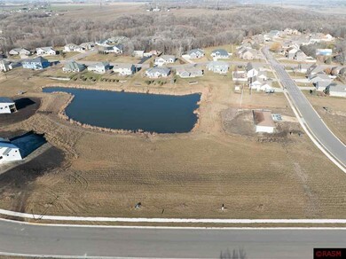 0 N Pointe Ct, North Mankato, MN 56003 - photo 3